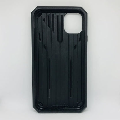 iPhone 11 Pro Max Hard Rugged Case
