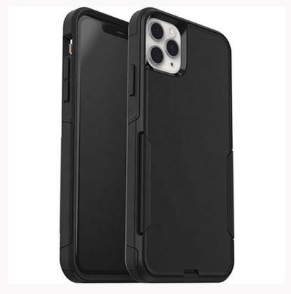 iPhone 11 Pro Dual Layer Armor Hard Case