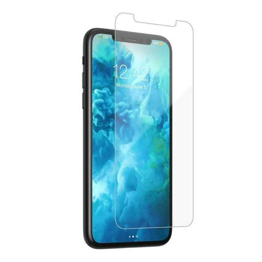 Screen Protector for iPhone 11 Pro (Pack of 2)