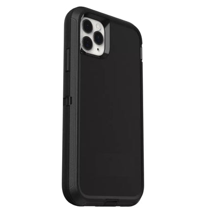 iPhone 11 Pro Triple Layer Armor Hard Case