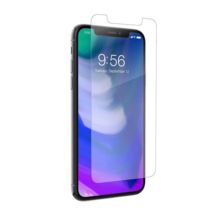 Screen Protectors for iPhone 11 (Pack of 2)