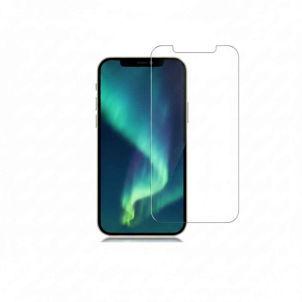 iPhone 12 Pro Glass Screen Protector