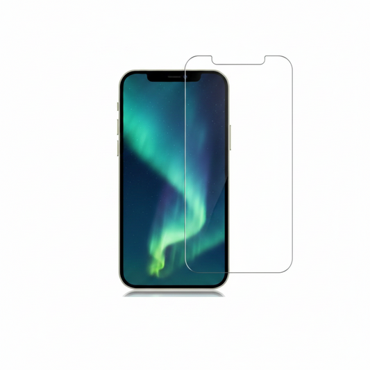 iPhone 13 Glass Screen Protector
