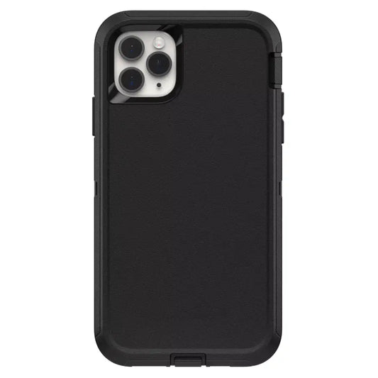 iPhone 12 Pro Heavy Duty Shockproof Case