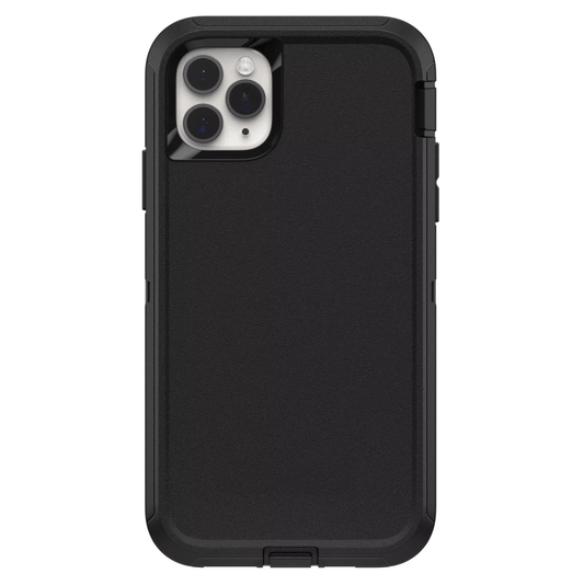 iPhone 11 Pro Max Heavy Duty Shockproof Case