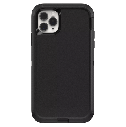 iPhone 11 Pro Heavy Duty Shockproof Case