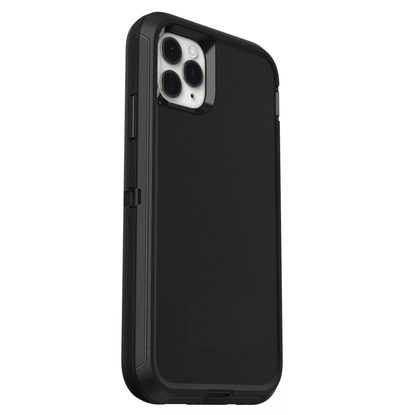 iPhone 11 Pro Max Heavy Duty Shockproof Case