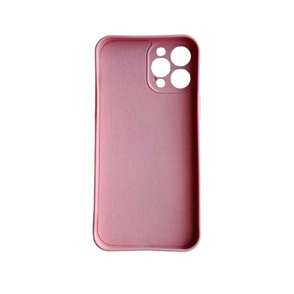 Case for iPhone 12 Pro Max (6.7”) (Pink)