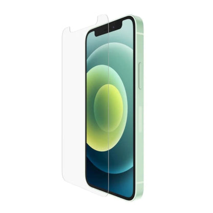 Screen Protectors for iPhone 12 Pro Max (6.7”) (Pack of 2)