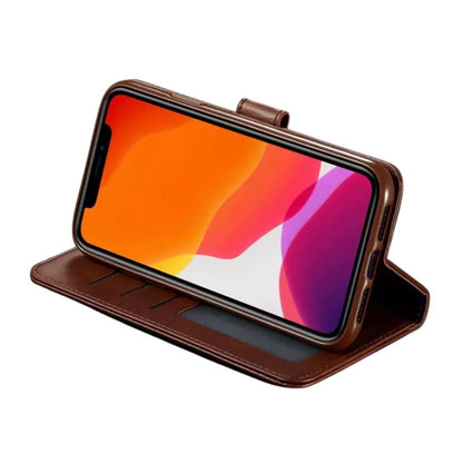 Flip Case for iPhone 12/iPhone 12 Pro (6.1”)