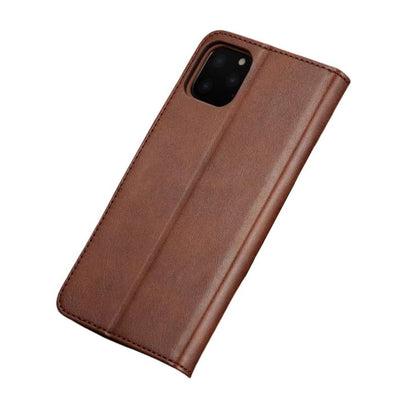 Flip Case for iPhone 12/iPhone 12 Pro (6.1”)