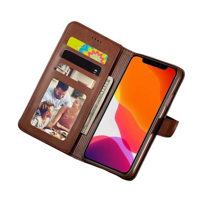 Flip Case for iPhone 12/iPhone 12 Pro (6.1”)
