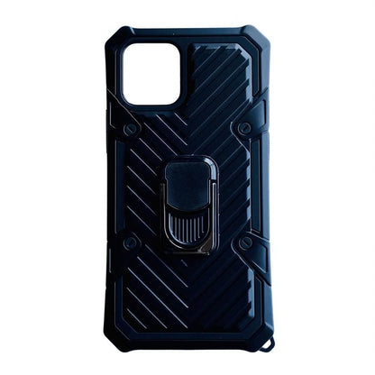 iPhone 12/iPhone 12 Pro (6.1”) Rugged Case