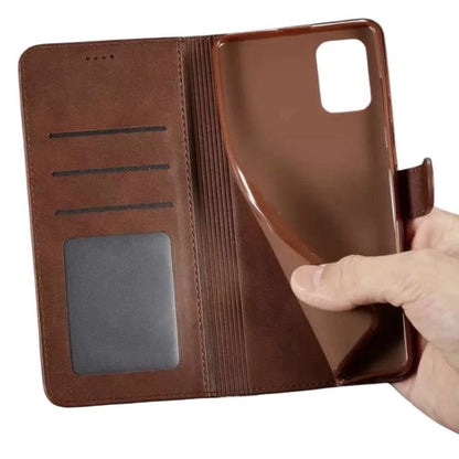 Flip Case for iPhone 12/iPhone 12 Pro (6.1”)