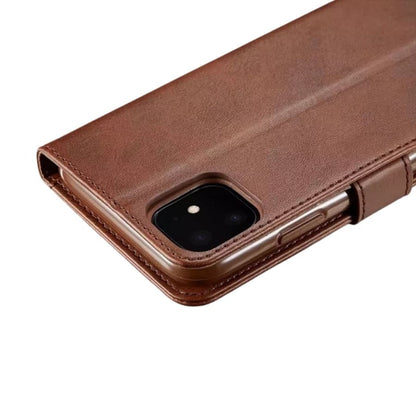 Flip Case for iPhone 12/iPhone 12 Pro (6.1”)
