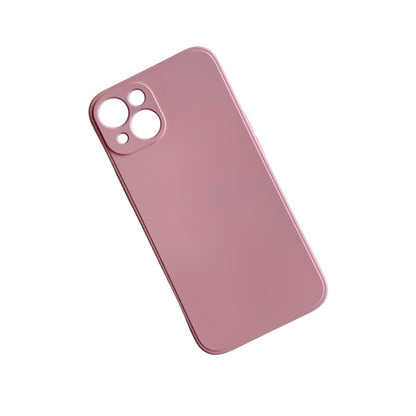 Case for iPhone 13/iPhone 13 Pro (6.1”) (Pink)