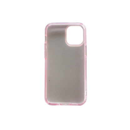 Case for iPhone 13 Mini (5.4”) (Rose Gold)