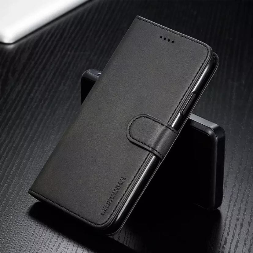 Flip Case for iPhone 13 Pro Max (6.7”)