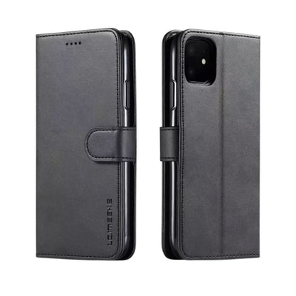 Flip Case for iPhone 13/iPhone 13 Pro (6.1”)