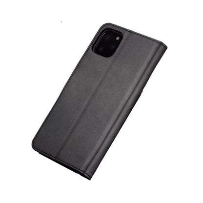 Flip Case for iPhone 13/iPhone 13 Pro (6.1”)