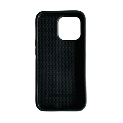 Rugged Case for iPhone 13/iPhone 13 Pro (6.1”) (Navy)