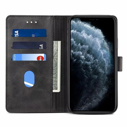Flip Case for iPhone 13/iPhone 13 Pro (6.1”)