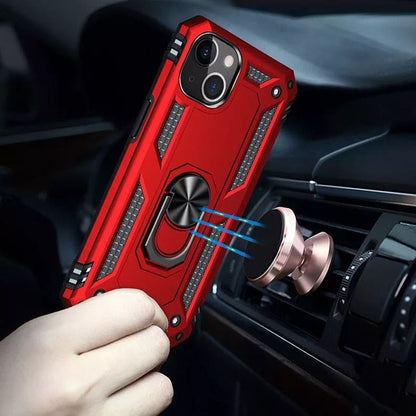 Case for iPhone 14 (6.1”) (2 colours available)