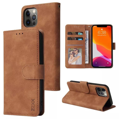 Flip Case for iPhone 14 (6.1”) (3 colours available)