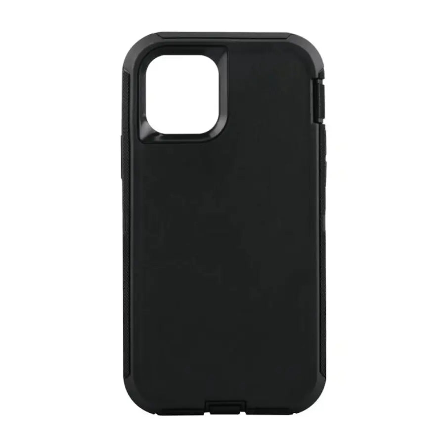 iPhone 14 Heavy Duty Shockproof Case