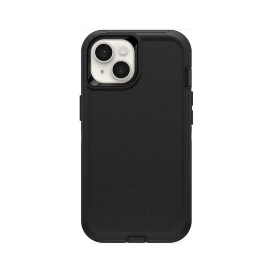 iPhone 14 Heavy Duty Shockproof Case