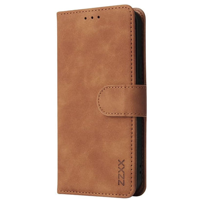 Case for iPhone 14 Plus (6.7”) (3 colours available)