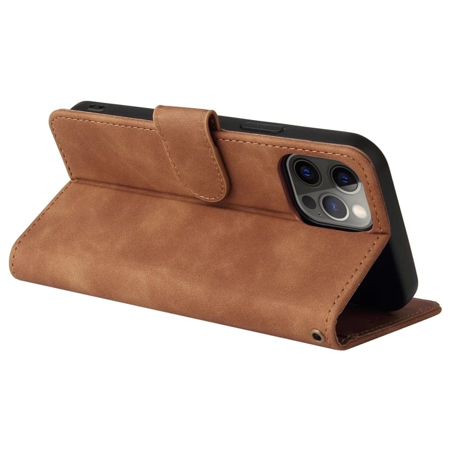 Case for iPhone 14 Pro (6.1”) (3 colours available)