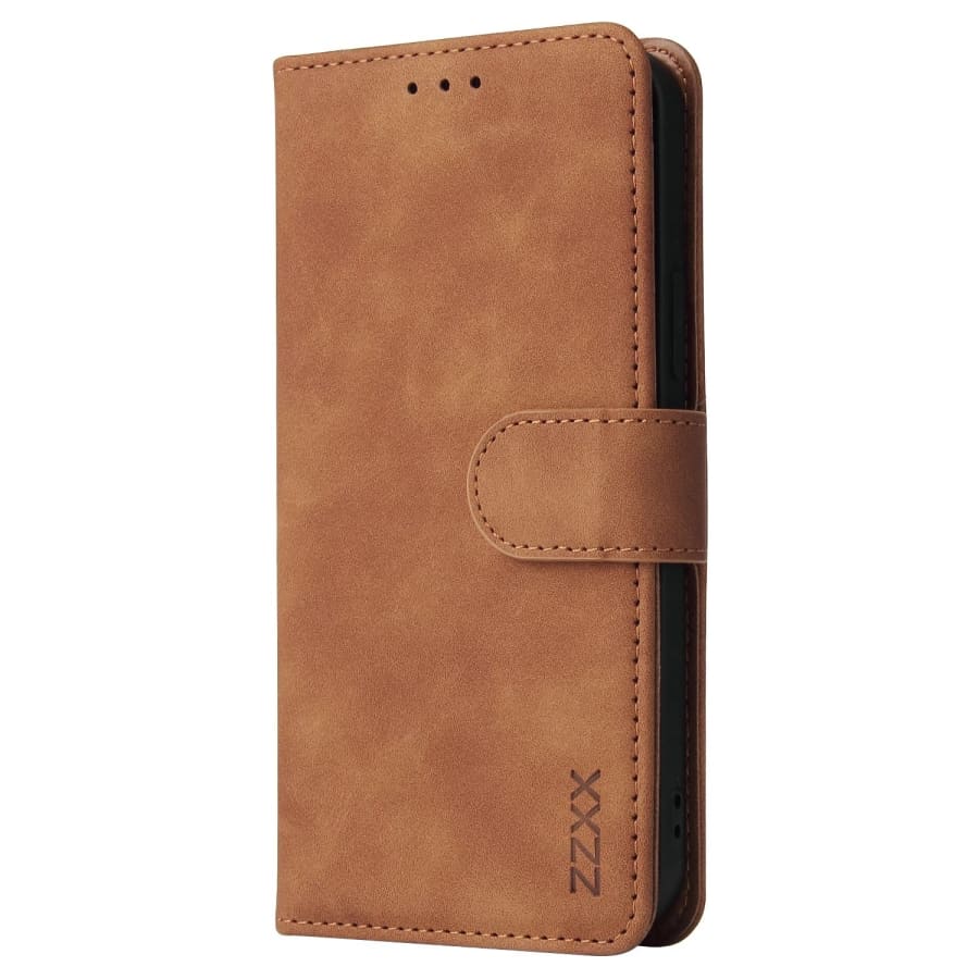 Case for iPhone 14 Pro (6.1”) (3 colours available)