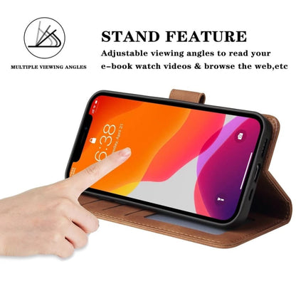 Case for iPhone 14 Pro (6.1”) (3 colours available)