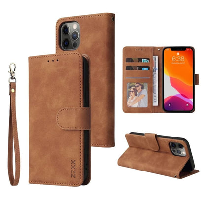 Case for iPhone 14 Pro (6.1”) (3 colours available)