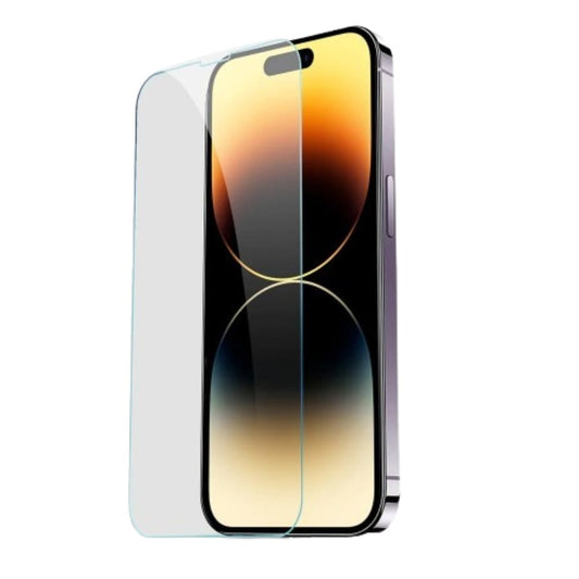 Screen Protector for iPhone 14 Pro (6.1”)