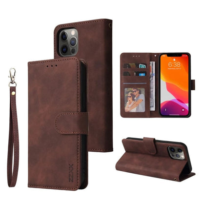 Flip Case for iPhone 14 Pro Max (6.7”) (available in 3 colours)