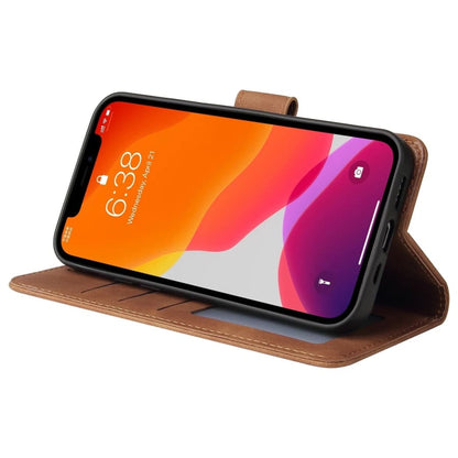 Flip Case for iPhone 14 Pro Max (6.7”) (available in 3 colours)