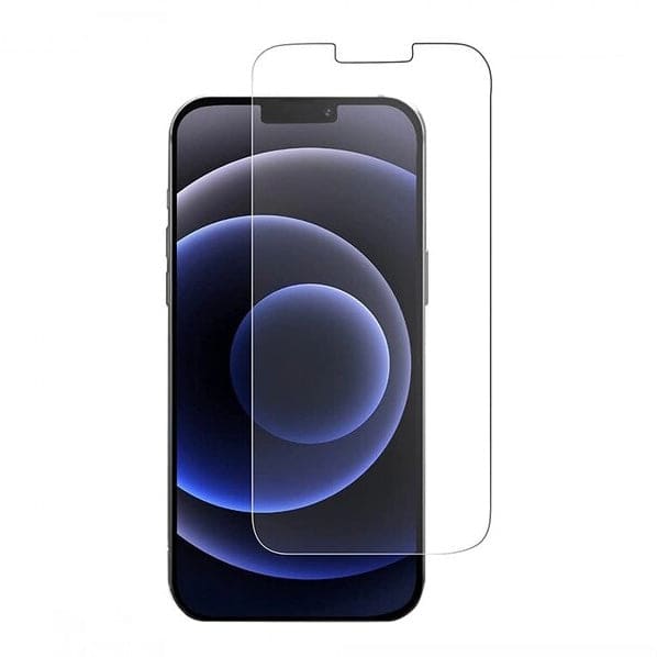 Screen Protectors for iPhone 14 Pro Max (6.7”) (Pack of 2)