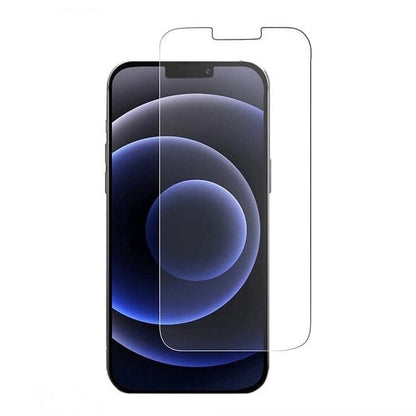 Screen Protectors for iPhone 14 Pro Max (6.7”) (Pack of 2)