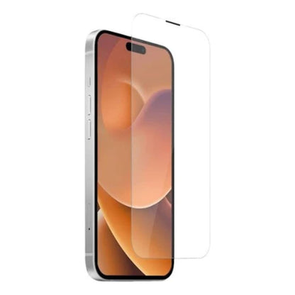 Screen Protectors for iPhone 14 Pro Max (6.7”) (Pack of 2)