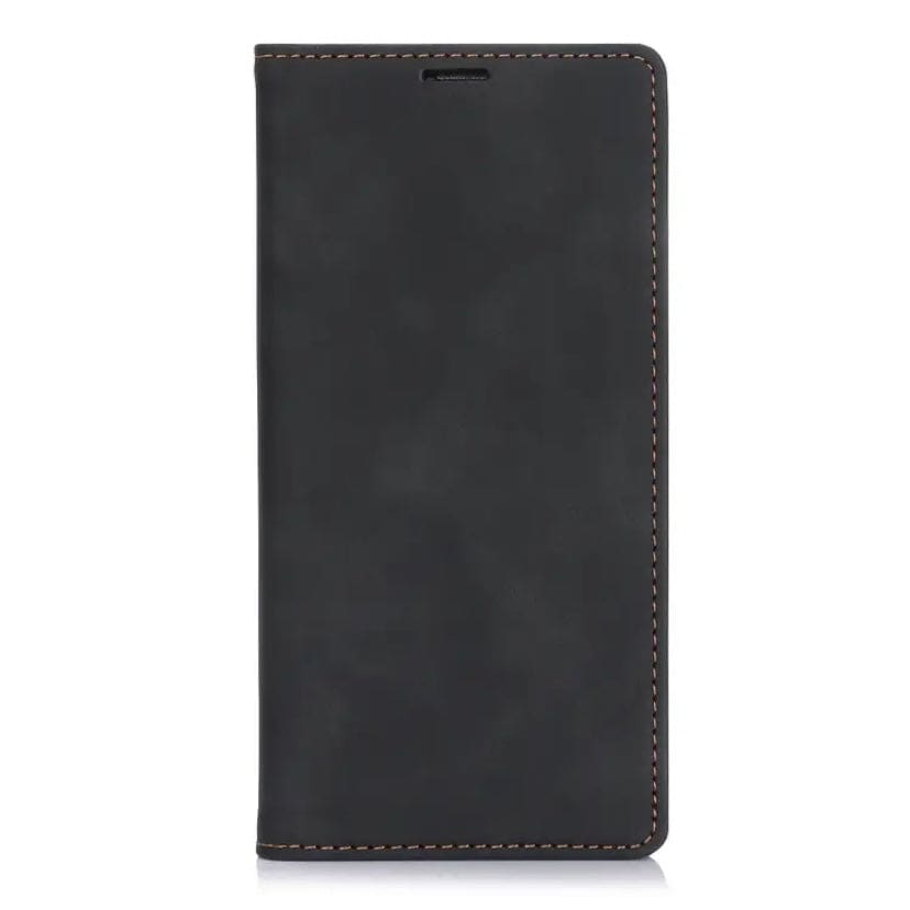Flip Case for iPhone 15 (6.1”) (available in 3 colours)