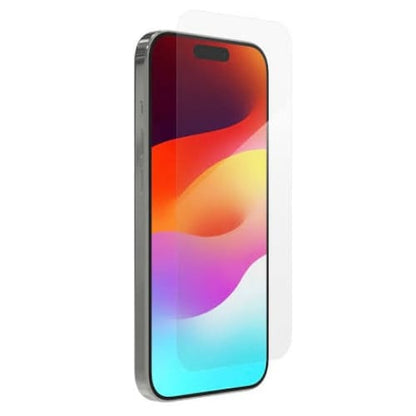 Screen Protector for iPhone 15 (6.1”)