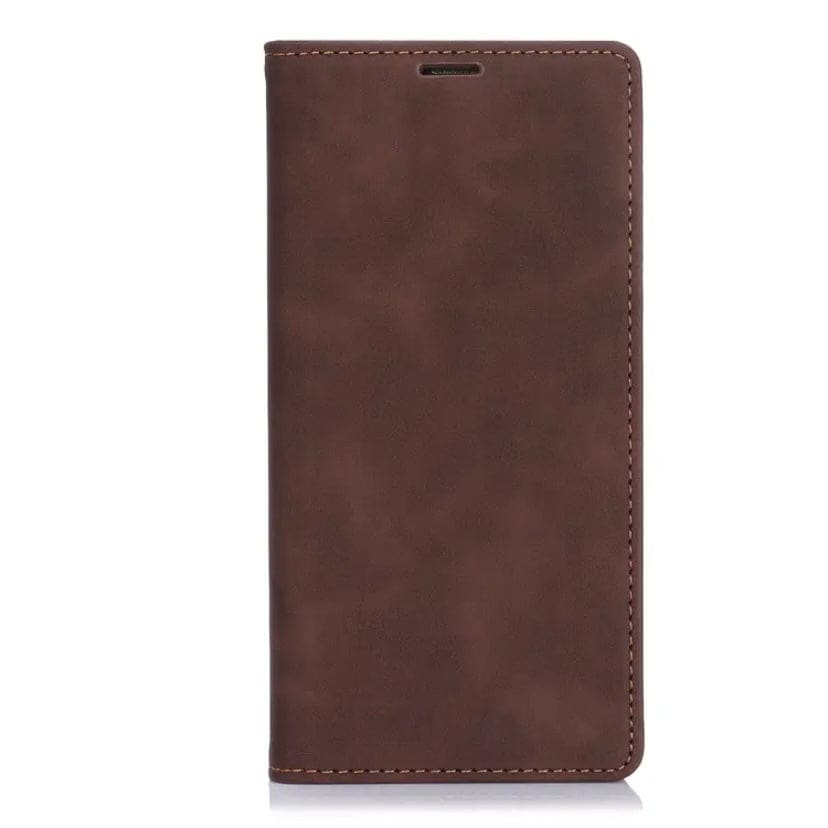 Flip Case for iPhone 15 Plus (6.7”) (3 colours available)