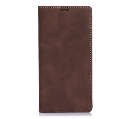 Flip Case for iPhone 15 Plus (6.7”) (3 colours available)