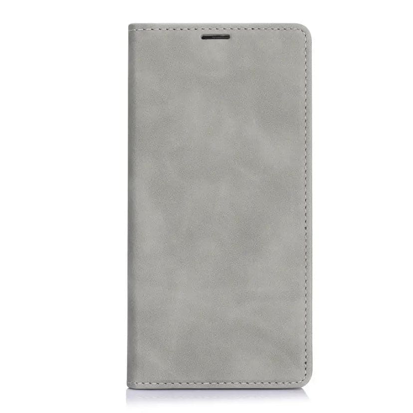 Flip Case for iPhone 15 Pro (6.1”) (3 colours available)