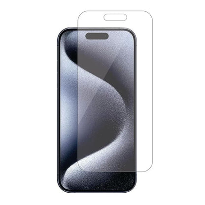 Screen Protector for iPhone 15 Pro (6.1”)