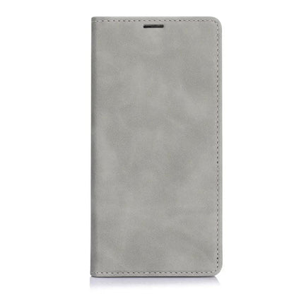 Flip Case for iPhone 15 Pro Max (6.7”) (3 colours available)