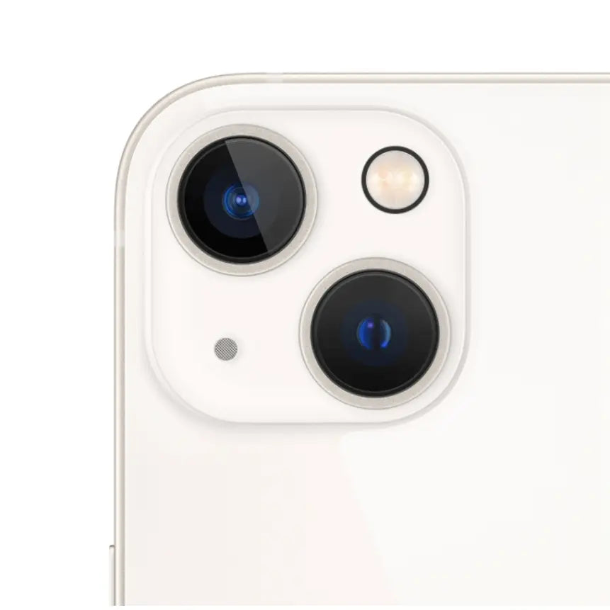 iPhone 15 Rear Back Camera Glass Replacement – Lens Cover