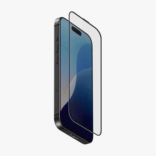 Screen Protectors for iPhone 16 (6.1”) (Pack of 2)
